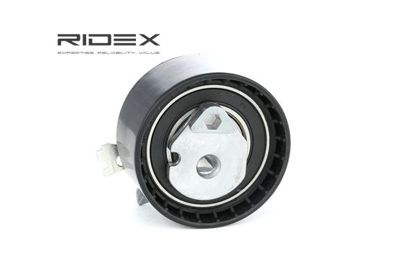 Acquista Rullo tenditore, cinghia dentata da RIDEX 308T0069 a buon mercato per soli 15,18 €