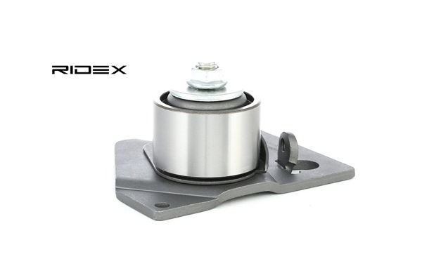 Acquista Rullo tenditore, cinghia dentata da RIDEX 308T0092 a buon mercato per soli 22,08 €