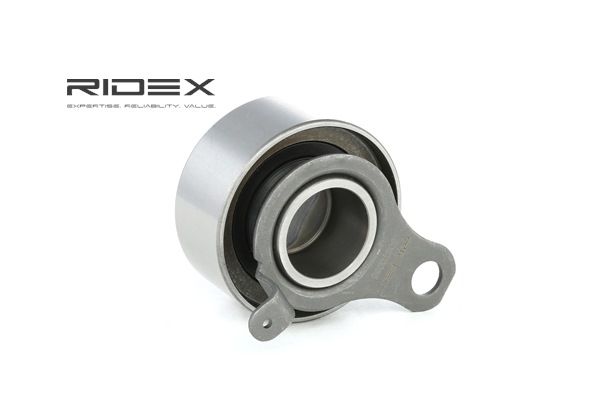 Acquista Rullo tenditore, cinghia dentata da RIDEX 308T0065 a buon mercato per soli 21,25 €