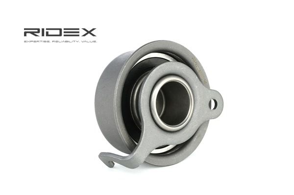 Compre Rolo tensor, correia dentada da RIDEX 308T0012 a um preço baixo por 15,51 €