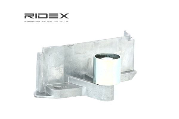 Compre Polia de desvio / de guia, correia dentada da RIDEX 313D0107 a um preço baixo por 33,96 €