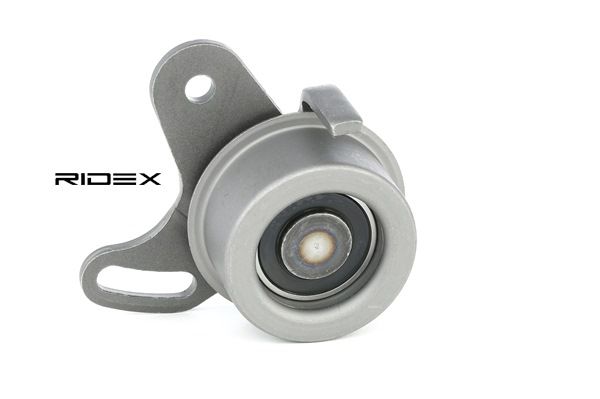 Compre Rolo tensor, correia dentada da RIDEX 308T0117 a um preço baixo por 11,59 €