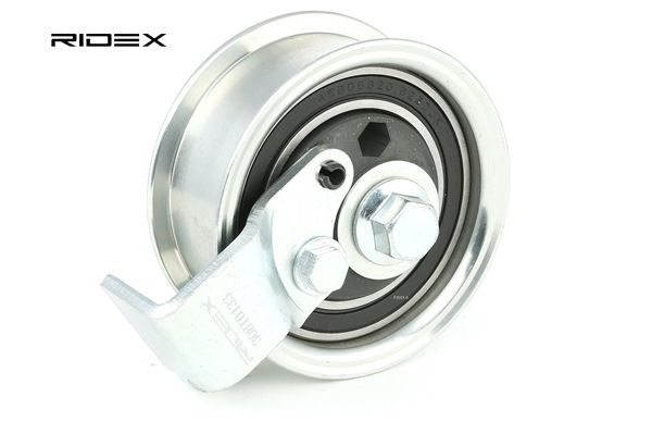 Osta Kiristysrulla, hammashihnat RIDEX:llä 308T0133 edullisesti hintaan 34,98 €
