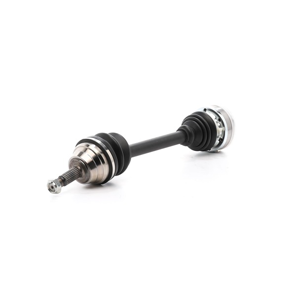 Acquista online RIDEX Semiasse Art.: 13D0102