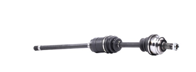 Osta Vetoakseli RIDEX:llä 13D0129 edullisesti hintaan 98,85 €