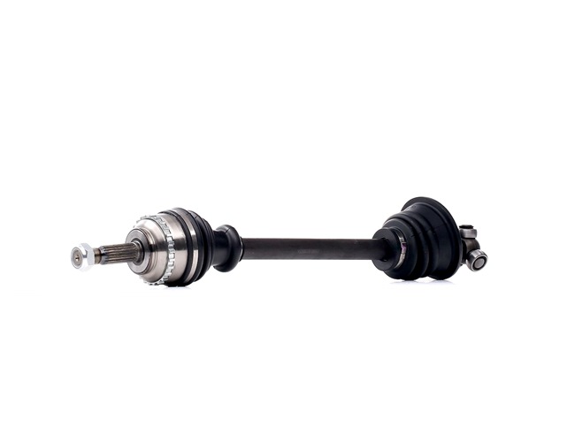 Comprar Árbol de transmisión de RIDEX 13D0089 a bajo precio de 66,81 €