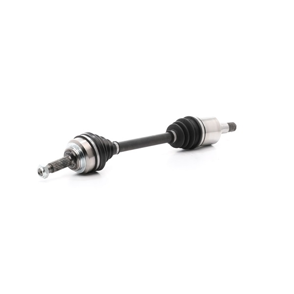 Compre Palier de RIDEX online para Caddy II Pick-up (9U7) a precios moderados