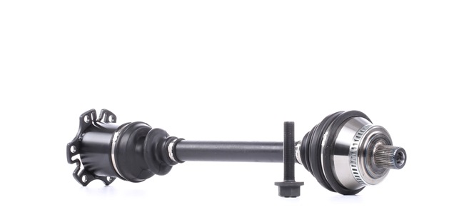 Comprar Árbol de transmisión de RIDEX 13D0119 a bajo precio de 100,17 €