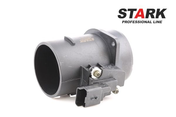 Acquista Debimetro da STARK SKAS-0150221 a buon mercato per soli 62,30 €
