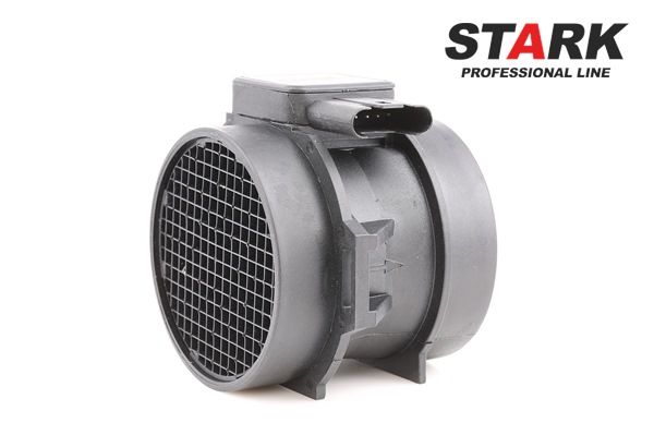Acquista online STARK Debimetro Art.: SKAS-0150224