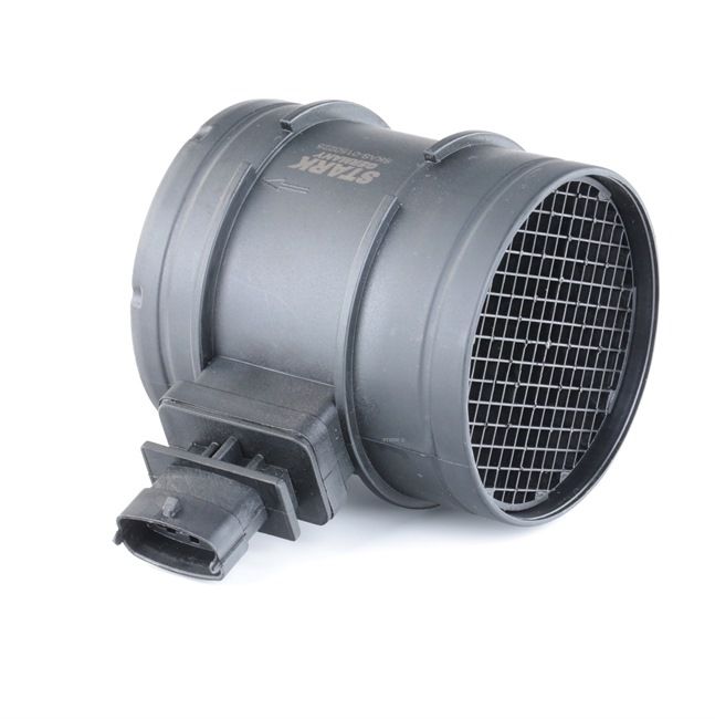 Compre Medidor de massa de ar da STARK SKAS-0150225 a um preço baixo por 45,71 €