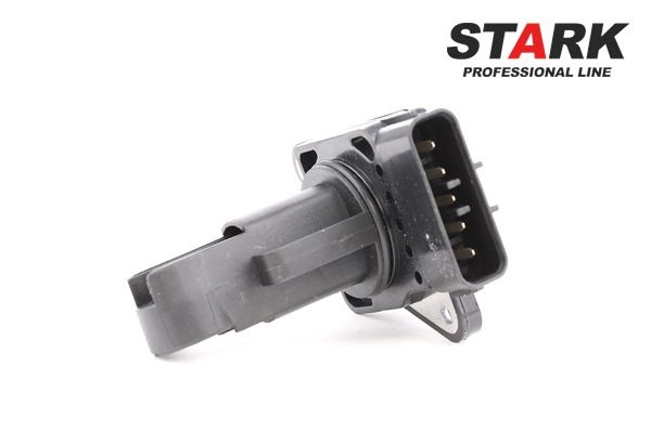 Acquista Debimetro da STARK SKAS-0150226 a buon mercato per soli 35,21 €