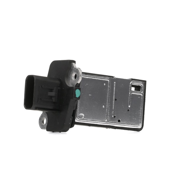 Achetez des Débitmètre d'air STARK SKAS-0150235 à prix pour 64,58 €