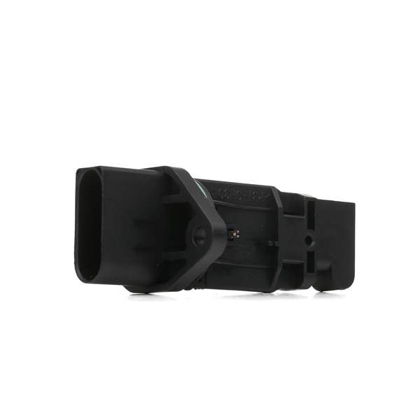 Compre Medidor de massa de ar da STARK SKAS-0150236 a um preço baixo por 37,38 €