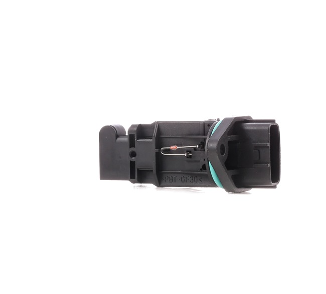 Luftmassenmesser (LMM) SKAS-0150241