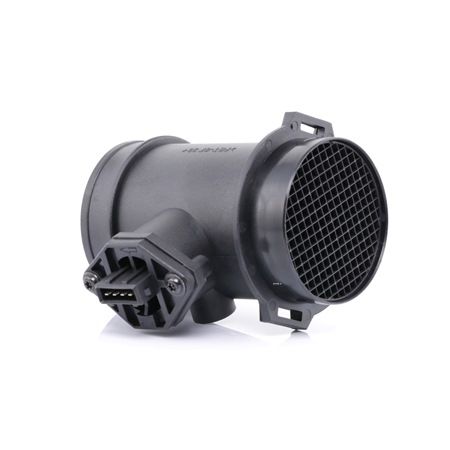 Luftmassenmesser (LMM) SKAS-0150244