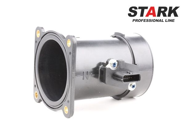 Luftmassenmesser (LMM) SKAS-0150253