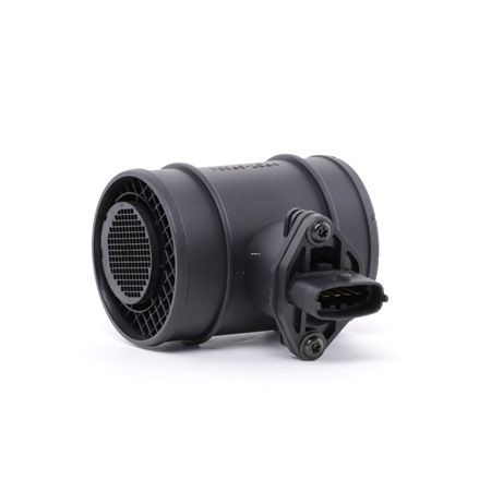 Compre Medidor de massa de ar da STARK SKAS-0150254 a um preço baixo por 49,71 €