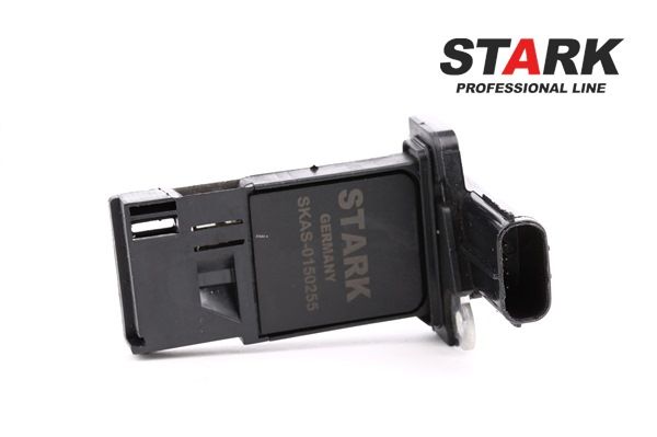 Luftmassenmesser (LMM) von STARK
