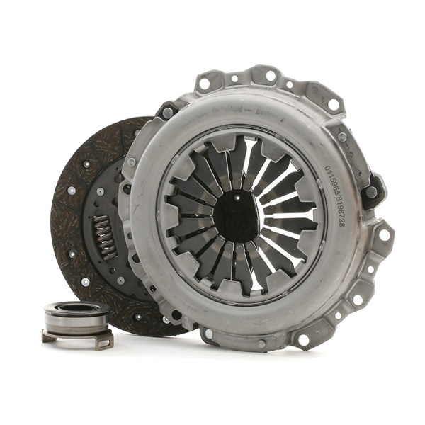 Compre STARK Kit de embrague Art.: SKCK-0100172 online