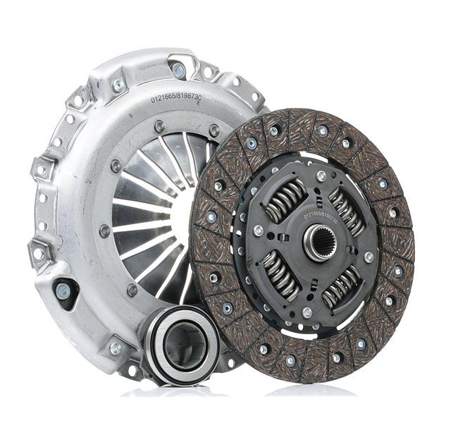 Comprar Kit de embrague de STARK SKCK-0100173 a bajo precio de 109,06 €