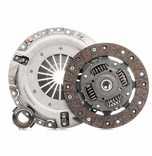 Compre STARK Kit de embrague Art.: SKCK-0100174 online