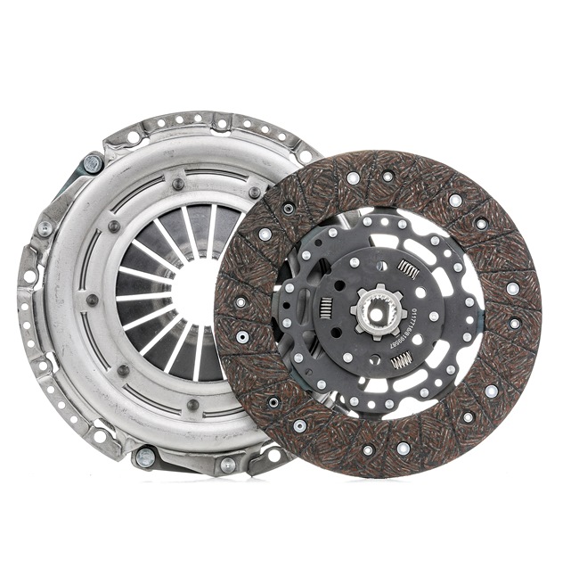 Comprar Kit de embrague de STARK SKCK-0100197 a bajo precio de 142,33 €