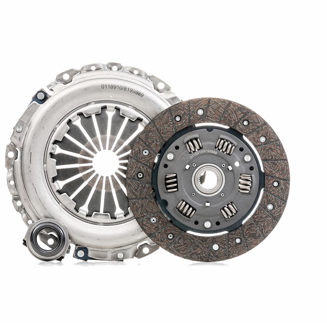 Osta STARK Kytkinpaketti Art.: SKCK-0100199 verkossa