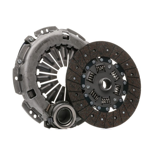 Kupplungssatz SKCK-0100211 von STARK günstig für 151,88 € online kaufen