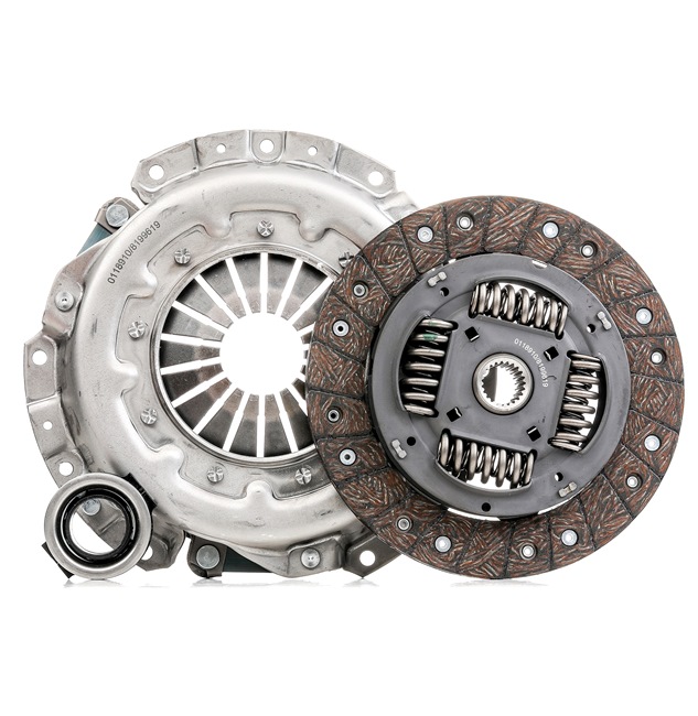Comprar Kit de embrague de STARK SKCK-0100220 a bajo precio de 187,22 €