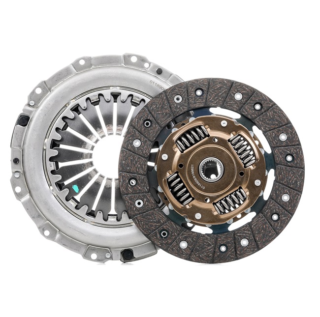 Comprar Kit de embrague de STARK SKCK-0100221 a bajo precio de 70,54 €