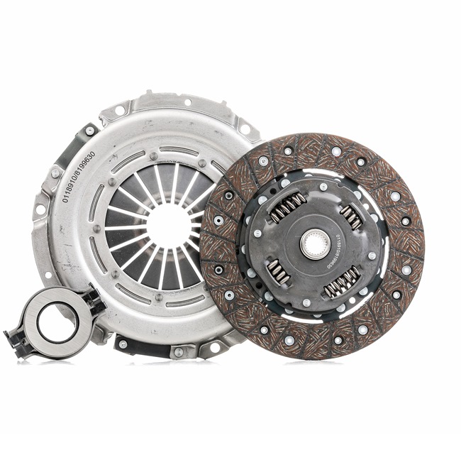Compre STARK Kit de embrague Art.: SKCK-0100228 online