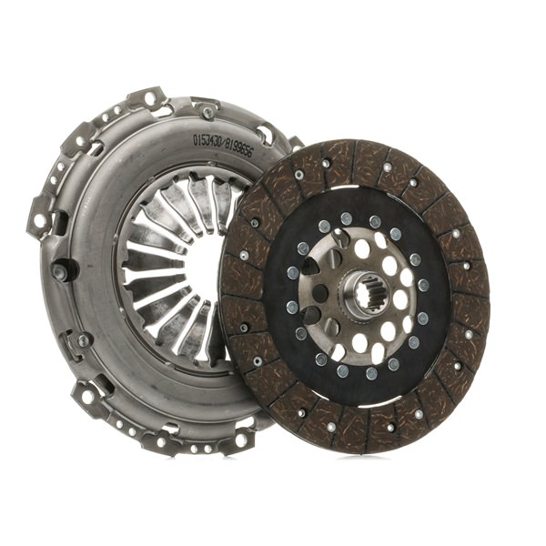 Comprar Kit de embrague de STARK SKCK-0100230 a bajo precio de 104,33 €