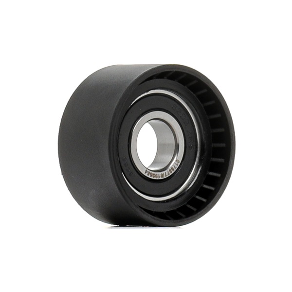 Spannrolle, Keilrippenriemen SKTP-0600290
