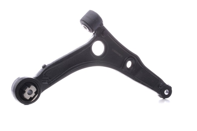Achetez des Bras de suspension STARK SKCA-0050644 à prix pour 98,19 €