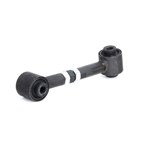 Querlenker SKCA-0050645 für 6 (GH) für 24,52 CHF