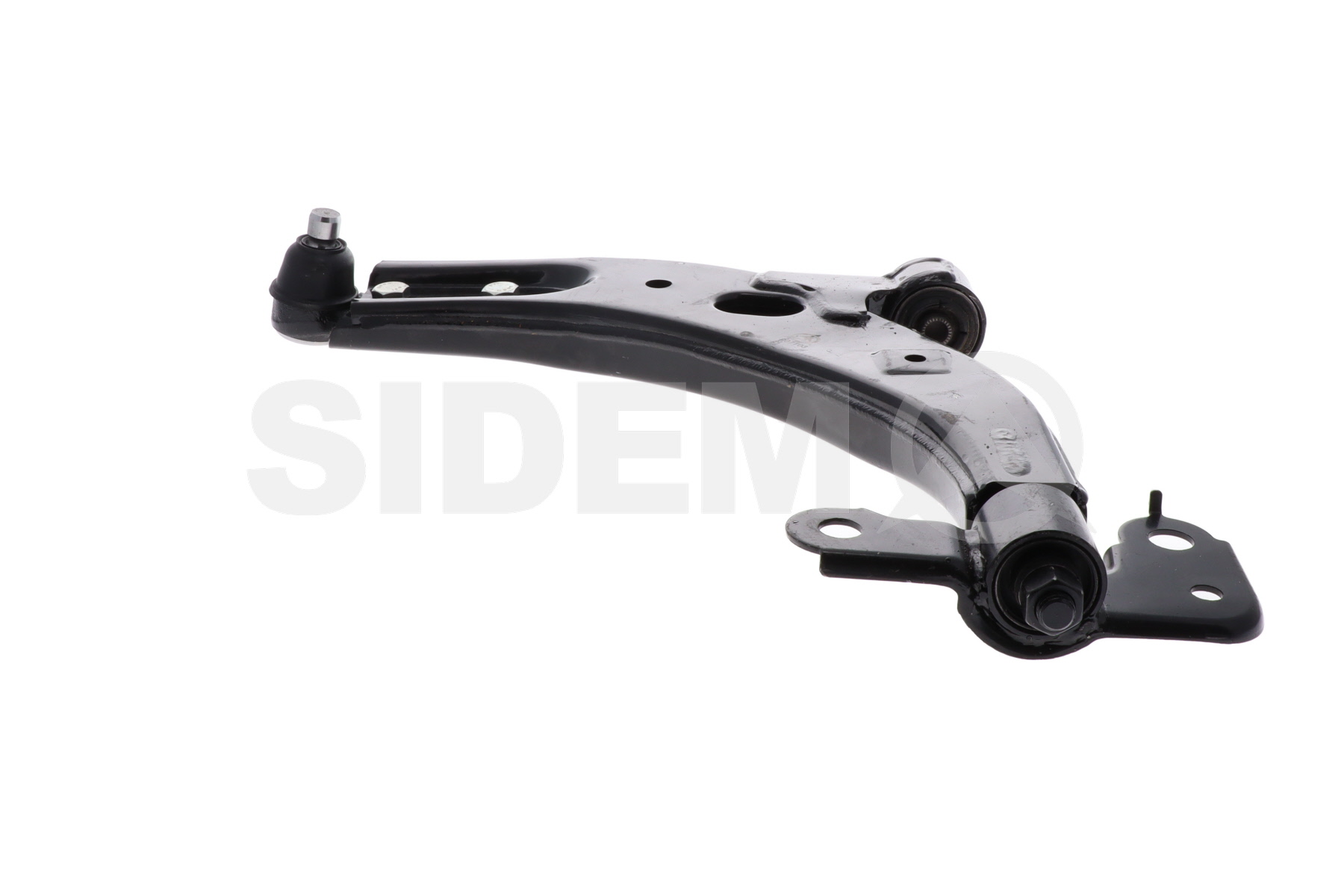 Querlenker 81170 von SIDEM günstig für 89,44 € online kaufen