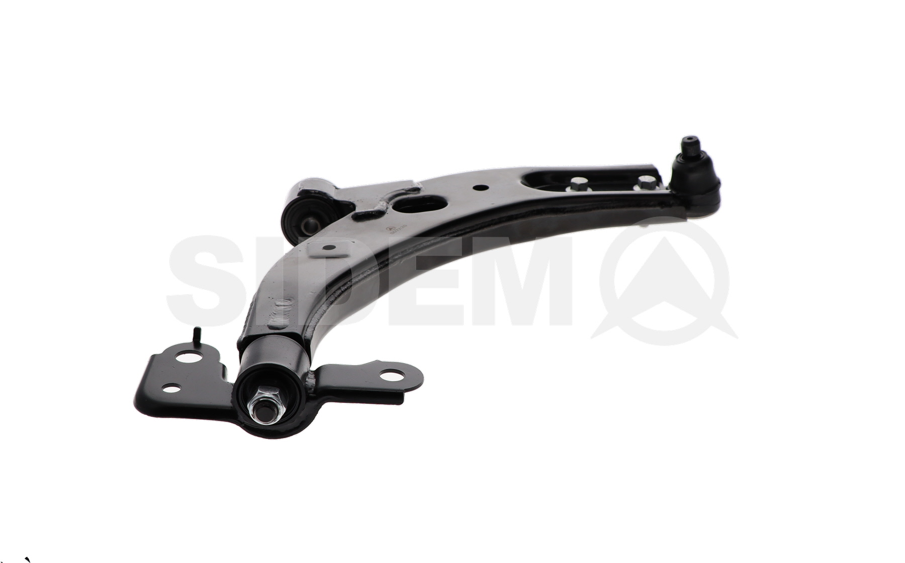 Querlenker 81171 von SIDEM günstig für 76,11 € online kaufen