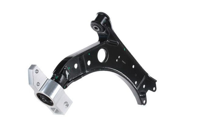 Querlenker SKCA-0050648 für SKODA