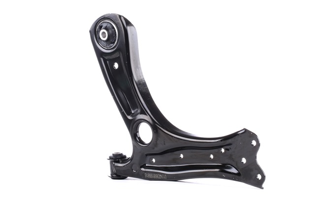 Querlenker SKCA-0050653 für FABIA Stufenheck (6Y3) für 29,12 CHF