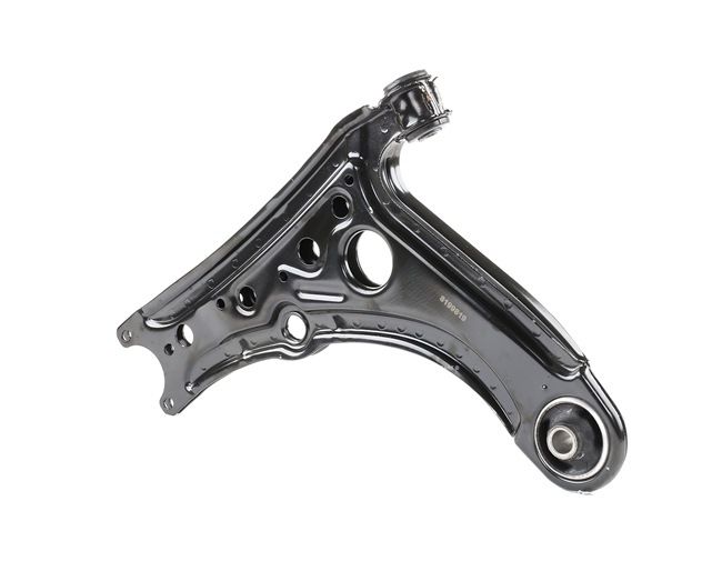 Compre Braço de suspensão da STARK SKCA-0050656 a um preço baixo por 31,19 €