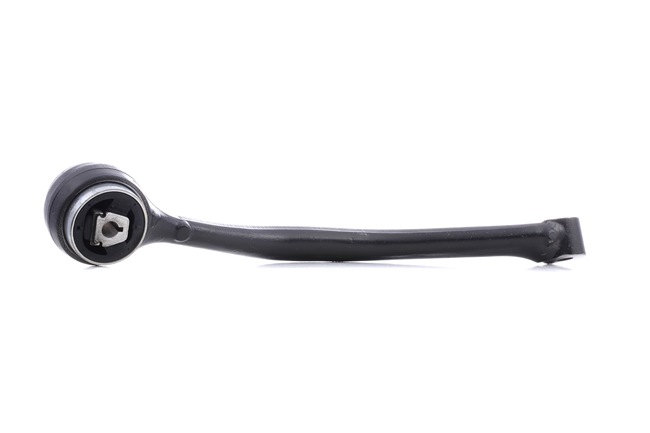 Compre STARK Braço de suspensão Art.: SKCA-0050658 online