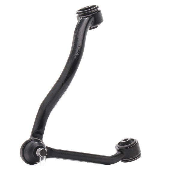 Querlenker SKCA-0050659 für SORENTO I (JC) für 41,01 CHF