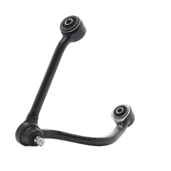 Querlenker SKCA-0050660 für SORENTO I (JC) für 41,01 CHF