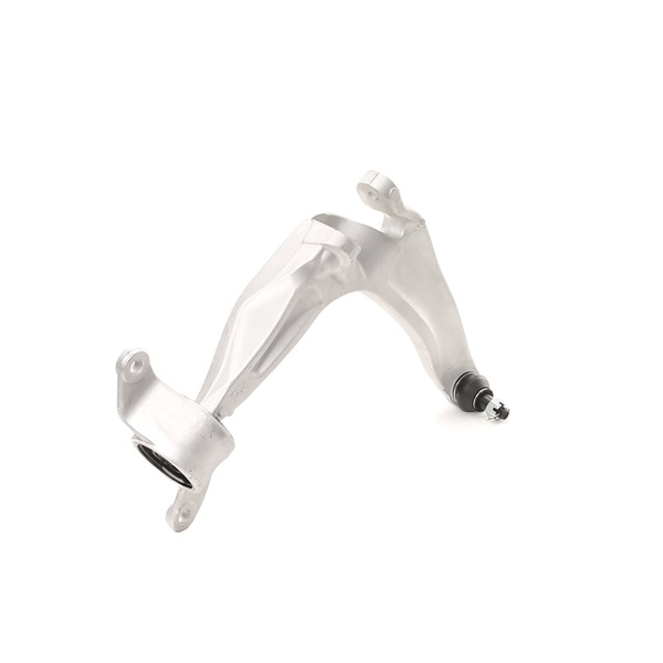 Querlenker SKCA-0050664