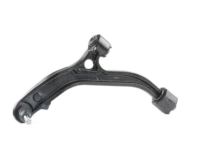 Compre Braço de suspensão da STARK SKCA-0050665 a um preço baixo por 63,67 €