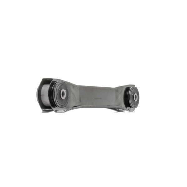Compre Braço de suspensão da STARK SKCA-0050669 a um preço baixo por 45,58 €