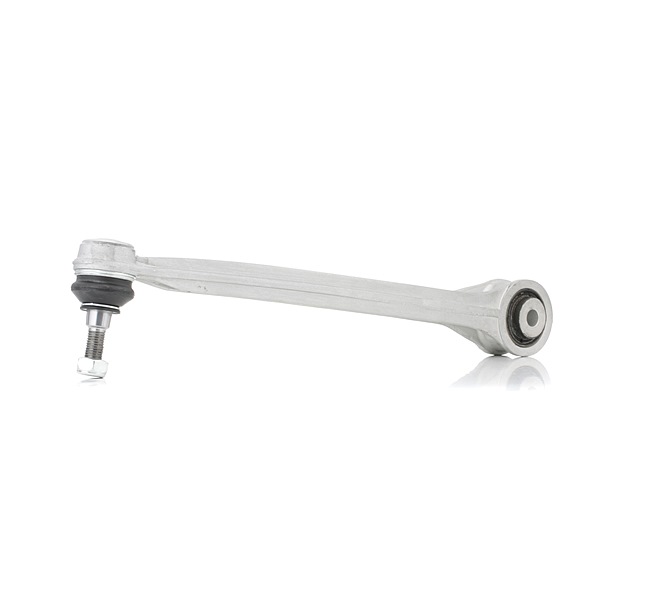 Compre Braço de suspensão de STARK online para Boxter Spyder (987) a preços moderados