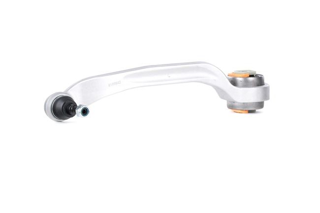 Compre Braço de suspensão da STARK SKCA-0050675 a um preço baixo por 69,25 €