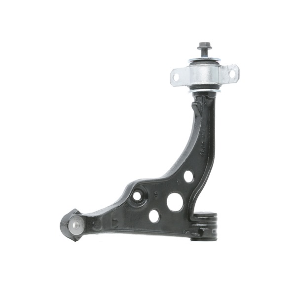 Querlenker SKCA-0050676